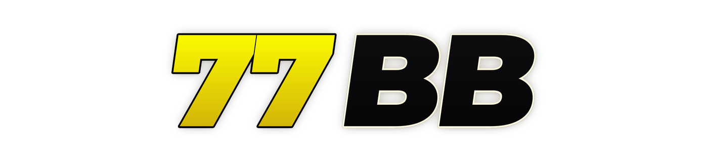 77bb